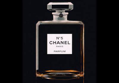 chanel number 9 mens|chanel number 9 perfume.